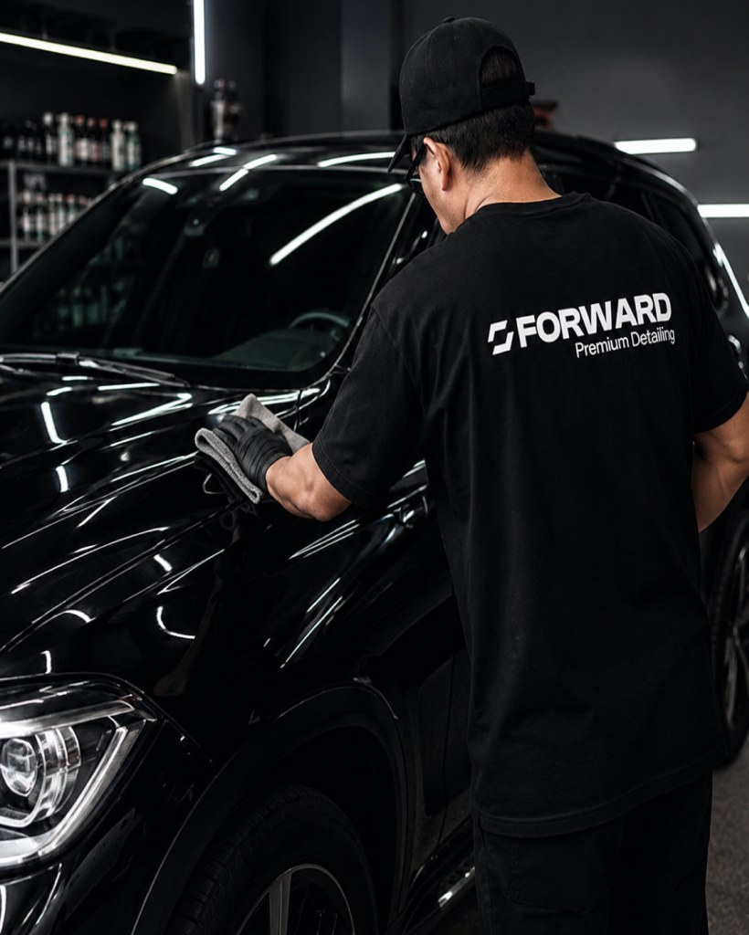 One Trusted Partner